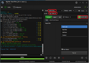 A035f bit 7 boot 1.png