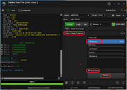 A035f bit 7 frp2.png