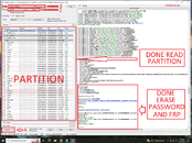 Screenshot 2026-04-29 175930.gif