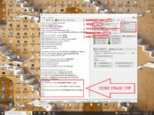 Screenshot 2026-04-28 115101.gif