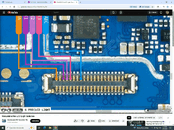 Screenshot 2026-05-03 140103.gif