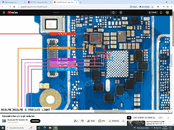 Screenshot 2026-05-03 140139.gif