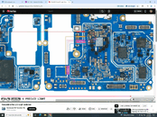 Screenshot 2026-05-03 140159.gif