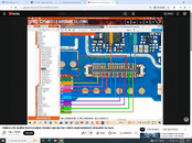Screenshot 2026-05-03 142321.gif