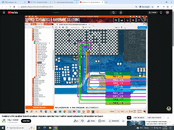 Screenshot 2026-05-03 142035.gif