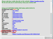 s901e s22 frp 16 mtp.png