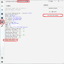 s901e s22 frp 16.png