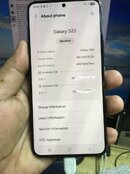s901e s22 done6.jpg