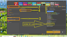 Screenshot 2026-05-04 143916.png