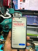 download.jpg