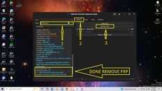Screenshot 2026-05-07 192148.png