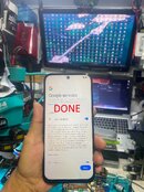 688062867_1525940922594080_2844428349013275609_n.jpg
