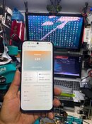 689111434_2962437093952962_8066162226892276444_n.jpg
