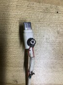 edl cable.jpg
