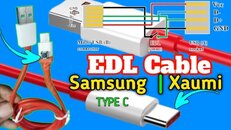 edl modified cable.jpg