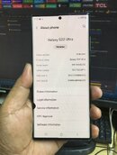 s22 ultra done2.jpg