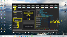 Screenshot 2026-05-09 163951.png