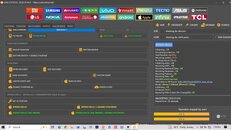 Untitled.jpg