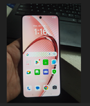 Screenshot 2026-05-11 161030.png oppo a3x frp and.15.png