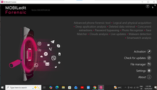 Screenshot 2026-05-16 132233.png