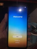 700429166_969022395756241_1990252758468384893_n.jpg