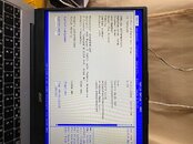 IMG_6280.jpeg