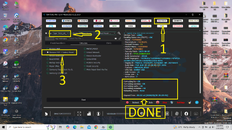 Screenshot 2026-05-20 203002.png