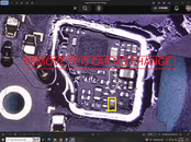 Screenshot 2026-05-26 150242.gif