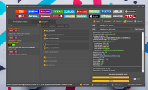 Screenshot_1.png