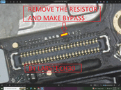 Screenshot 2026-05-28 122745.gif