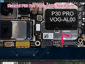 Screenshot 2026-05-28 124138.gif