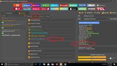 Screenshot (7).png