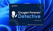 oxygen forensic.jpg