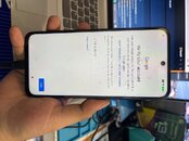 IMG_7070.jpeg