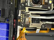 IMG_7072.jpeg