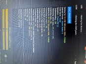 IMG_7074.jpeg