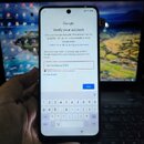 Redmi 13.jpg