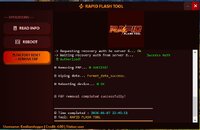 Redmi 13 4G frp gone.jpg