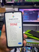 719250967_1486103409975648_6154588761240821021_n.jpg 719250967_1486103409975648_6154588761240821021_n.jpg