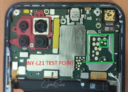 TESTPOINT HUAWEI JNY-L21-1753705950.jpg