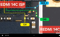 Screenshot 2026-06-15 130246.pngredmi 14c isp pin out.png
