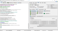 Screenshot 2026-06-15 122948.pngredmi 14c frp.png