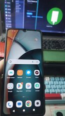 redmi a3 2.jpg