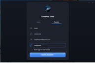 tunaprotool3.png tunaprotool3.png