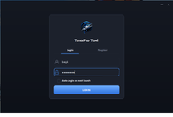 tunaprotool4.png tunaprotool4.png