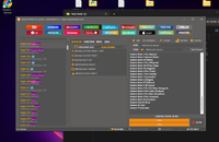 Screenshot 2026-06-25 230922.png