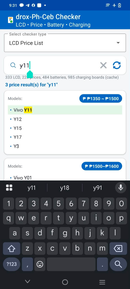 1782956284053.png 1782956284053.png