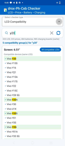 1782957155237.png 1782957155237.png