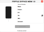 Frpfile Mdm Bypass Tool.png Frpfile Mdm Bypass Tool.png