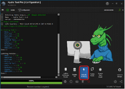 hydra tool exynos1.png